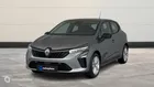 Renault Clio 1.5 Blue dCi 100ch Evolution - 24