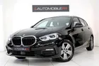 Bmw SERIE 1 (F40) 116D 116 BUSINESS DESIGN DKG7 2022