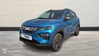 Dacia Spring Expression