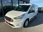 FORD Transit Connect L1 1.5 EcoBlue 100ch Trend Business Nav - CLIM / 3PLACES -