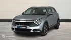 Kia Sportage 1.6 T-GDi 150ch MHEV Design DCT7 4x2