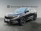RENAULT Austral E-Tech hybrid 200 Techno esprit Alpine
