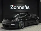 PORSCHE PANAMERA SPORT TURISMO 2.9 V6 E-HYBRID 462Ch BVA Tiptronic, 28 690 EUR D OPTIONS, 38 900Km, IMMAT FR