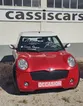 Chatenet ch26 sans permis