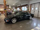 Chevrolet Corvette C5 LS1 5.7 V8 344ch - Coupé