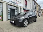 VOLKSWAGEN ID.3 150ch - 45 kWh Pure