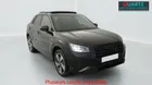 Audi Q2 35 TDI 150 S tronic 7 Design