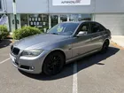 BMW Série 3 E90 18i 143 ch