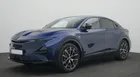 Alpine A390 400CH 89KWH GT