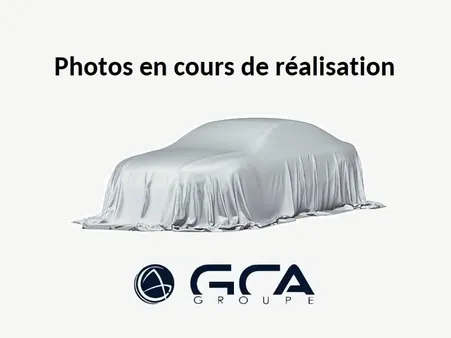 Hyundai i20 1.0 T-GDi 100ch Hybrid Intuitive