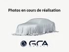 Hyundai i20 1.0 T-GDi 100ch Hybrid Intuitive
