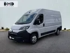 Opel movano fgn tole 3.3t l2h2 140 ch s&s bvm6