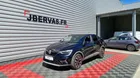 Renault Arkana MILD HYBRID 140 EDC FAP - 22 EVOLUTION