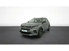 CITROEN C3 Turbo 100 ch BVM6 Plus