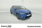 SEAT Ibiza 1.0 TSI 110 ch S/S BVM6 Copa