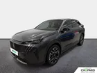 Peugeot 3008 Hybrid 136 e-DCS6 Allure