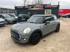 Mini Cooper 136 ch Edition Marylebone