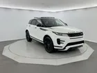 Land Rover Range Rover Evoque Mark III P300e PHEV AWD BVA8 R-Dynamic S