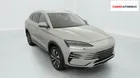 BYD Seal U 1.5L DM-I 218 CH PHEV COMFORT