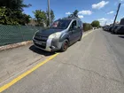 CITROËN Berlingo 1.6 HDi 90