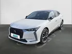 DS 4 PureTech 130 EAT8 - Opera