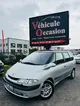 Renault espace 3 phase 2 dci2.2 130cv 7places