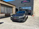 BMW SERIE 6 GRAN TURISMO G32 630d xDrive 265 ch Luxury