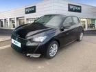 Peugeot 208 1.2 PureTech 75ch S&S Active