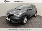 Renault Kadjar Blue dCi 115 EDC Intens