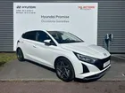 Hyundai i20 1.0 T-GDi 100ch Creative
