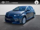 Toyota Yaris 116h Dynamic 5p MC24 - TVA RECUP