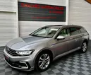 Volkswagen Passat SW (8) 1.4 TSI DSG 218 HYBRIDE RECHAR GTE