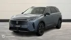 Peugeot 5008 Hybrid 145ch GT e-DCS6