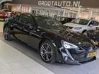 Toyota GT86 2.0 200ch / Climatisation / régulateur de vitesse