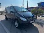 Mercedes Viano 2.2 CDI 150 EXTRALONG L 4MATIC BVA