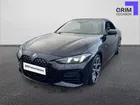 BMW Cab 420i 184 ch BVA8 M Sport