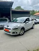 Peugeot 5008 Active 1.6hdi 16v 110cv bvm6 7 Places