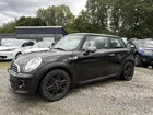 MINI MINI 2 LCI One 1.6 i 16V 75 cv garantie 12 mois
