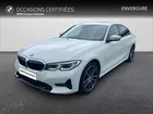 Bmw Série 3 330iA 258ch Edition Sport