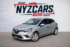 ⚡️⚡️⚡️ CLIO V 1.0 TCe 90ch Business - 1 ère Main - CarPlay - Radar De Recul - Climatisation - Garantie ⚡️⚡️⚡️