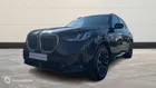 Bmw X3 xDrive30e 299ch M Sport