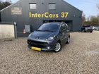 PEUGEOT 1007 1.4 hdi SPORTY 68CH 16.500km d\'origine