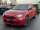 Fiat 600 1.2 Hybrid 100ch La Prima DCT6