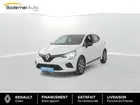 Renault Clio TCe 90 Equilibre