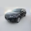 Land-rover RANGE ROVER EVOQUE 2.0 TD4 150 HSE DYNAMIC 4X4 BVA MARK VI