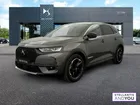 DS 7 DS7 Crossback Hybride E-Tense 225 EAT8 Performance Line