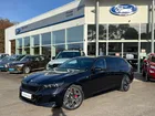 BMW Série 5 Touring VII (G61) 520dA xDrive M Sport 197ch 2025 - GARANTIE CONSTRUCTEUR - NOMBREUSES OPTIONS - ORIGINE FRANCE