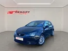 SEAT IBIZA 1.2 TSI 90 ch Style