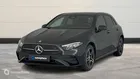 Mercedes Classe A 250 e Hybrid EQ 163+109ch AMG Line 8G-DCT
