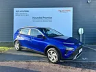 Hyundai Bayon 1.2 84ch Initia